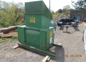 bloapcocax1536v