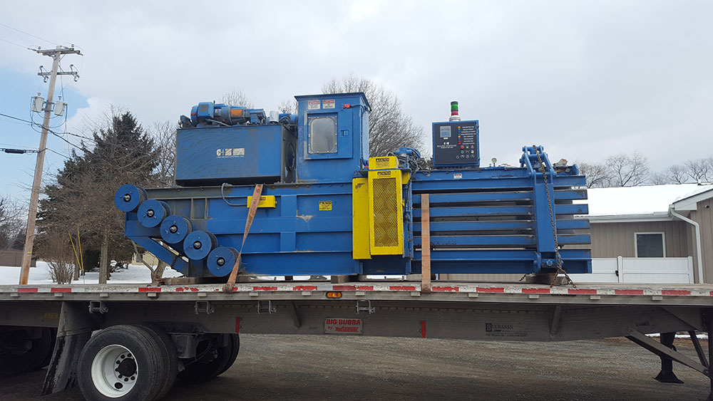 C&M-3430-AT37-BE#-8340-(30-HP)