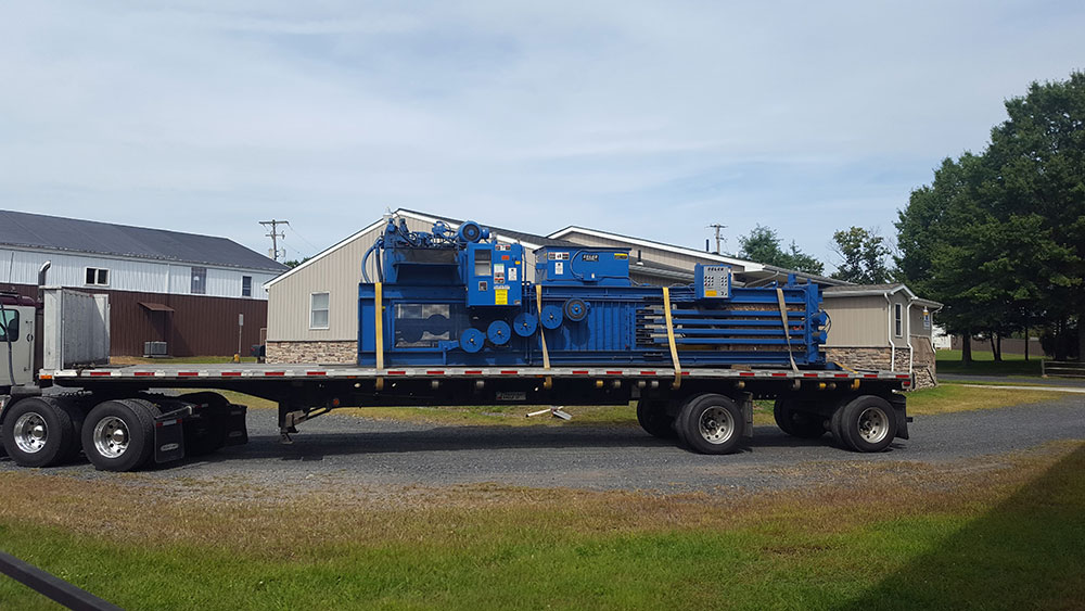 Harris-Selco-HLO-618AR-BE#-8439