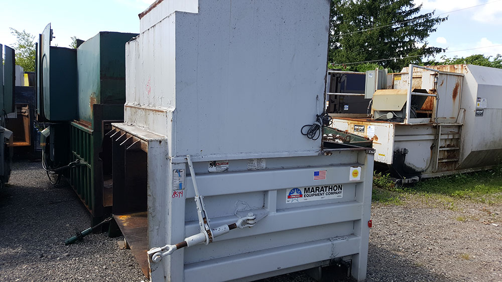 Marathon-TC-220T-HD-BE#-8594