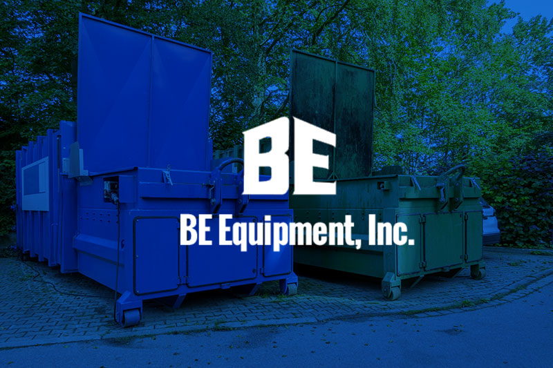 BE-default-img default home page image