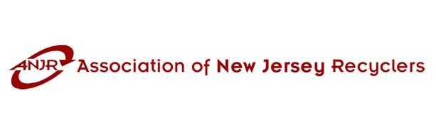 Association of New Jersey Recyclers