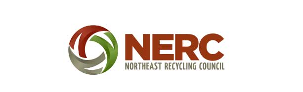 NERC Northeast Recycling Council