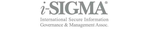i-Sigma International Secure Information Governance and management Association