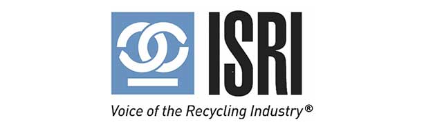 ISRI Recycling Industry