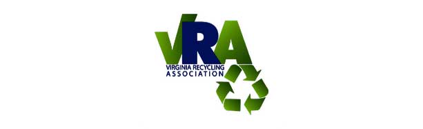 Virginia Recycling Association