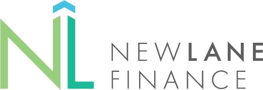 NewLane Financing