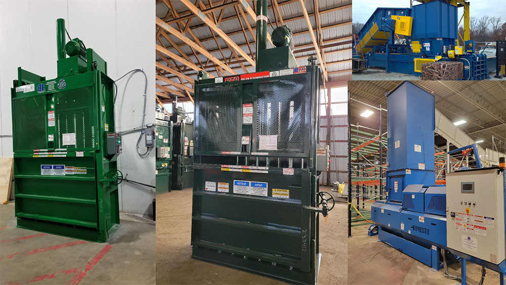 Best Balers 2025: Complete Buying Guide