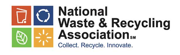 National-Waste-and-Recycling-Association-https-wasterecycling.org-