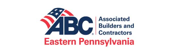 cropped-ABC-Eastern-Pennsylvania-Logo-e1680809437629