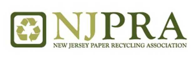 efb48ee9b4e78629351508924be876c0