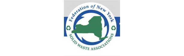 federation-ny-solid-waste-association