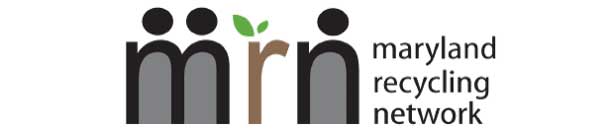 maryland-recycling-network
