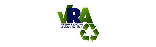 virginia-recycling-association-1