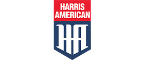 Harris-American-Company-RecyclingInside
