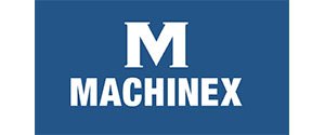 Machinex