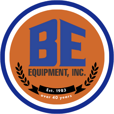 beequipment-over-40-years