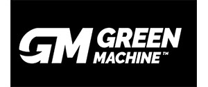 greenMachine