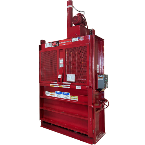 Vertical-Baler2 Vertical-Baler2